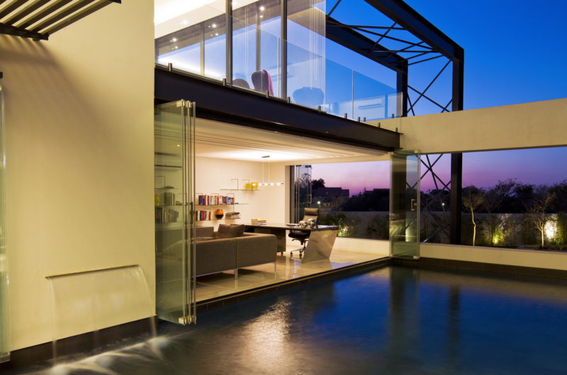 Delightful House Ber by Nico van der Meulen Architects delightful house ber by nico van der meulen architects f1b523f