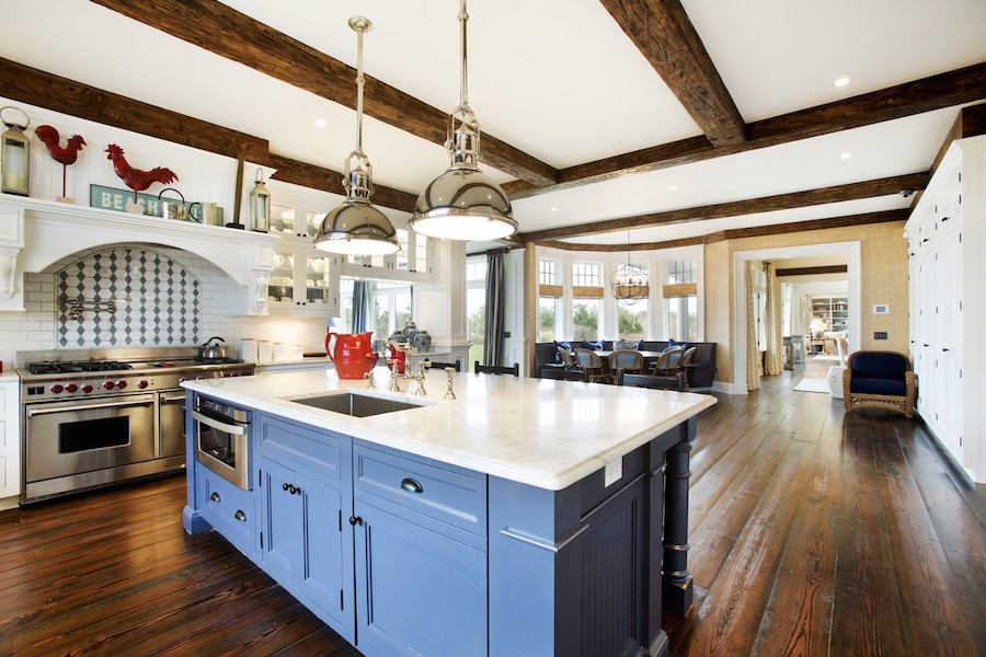 Delightful Oceanfront House In Quogue, New York delightful oceanfront house in quogue new york 1e20111