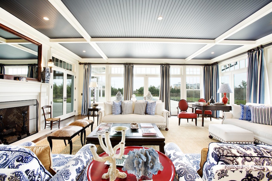 Delightful Oceanfront House In Quogue, New York delightful oceanfront house in quogue new york 2aee2df