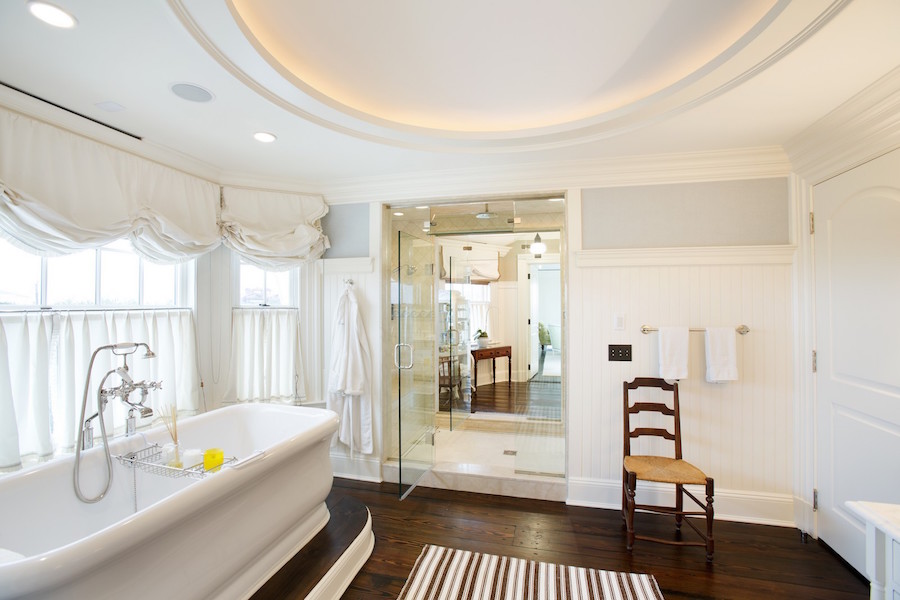 Delightful Oceanfront House In Quogue, New York delightful oceanfront house in quogue new york 68f34dd