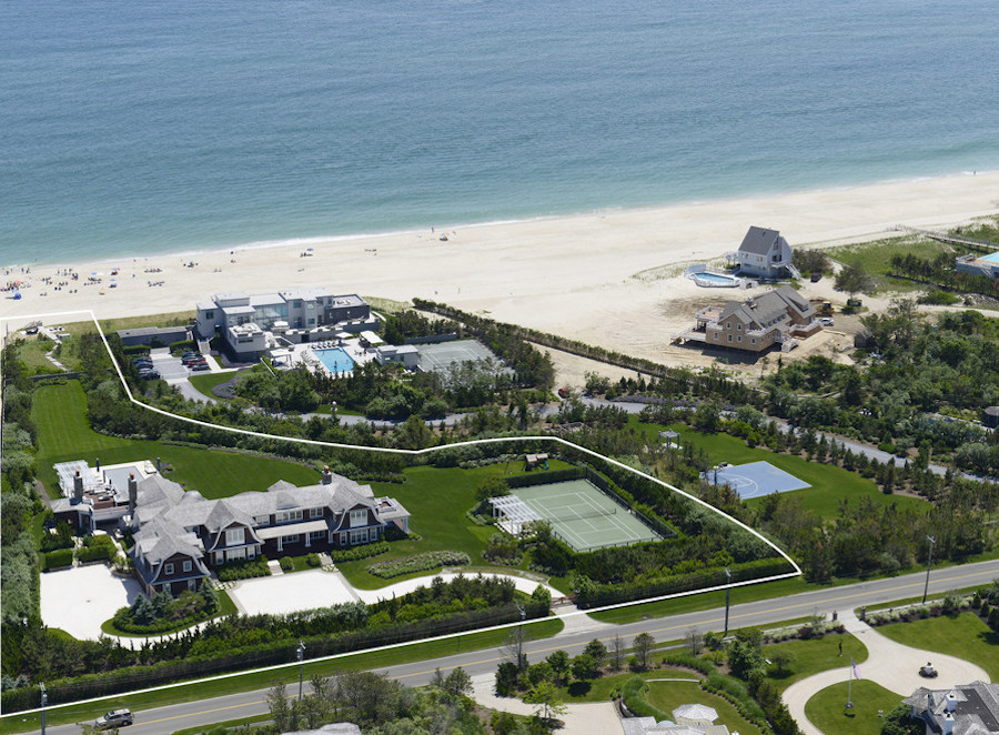 Delightful Oceanfront House In Quogue, New York delightful oceanfront house in quogue new york 9ef17b9