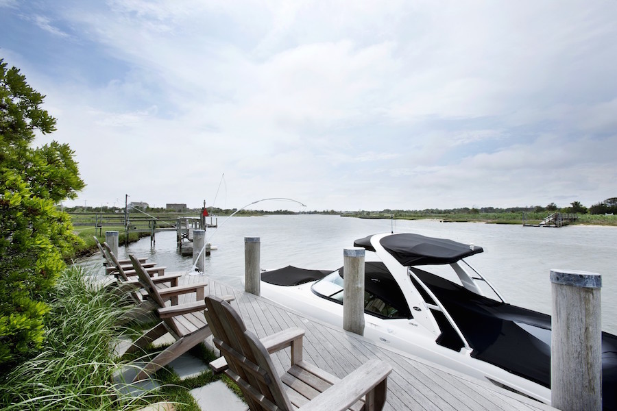 Delightful Oceanfront House In Quogue, New York delightful oceanfront house in quogue new york e8379c0
