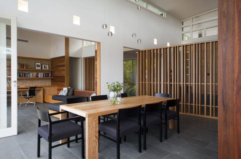Designing a ‘Sit-On-the-View' Beach House designing a sit on the view beach house 1f5ae03