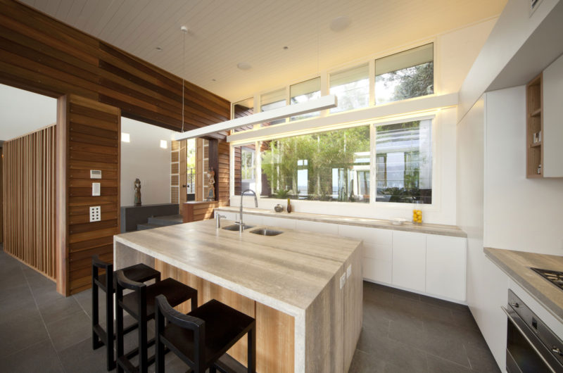 Designing a ‘Sit-On-the-View' Beach House designing a sit on the view beach house 3ba8098