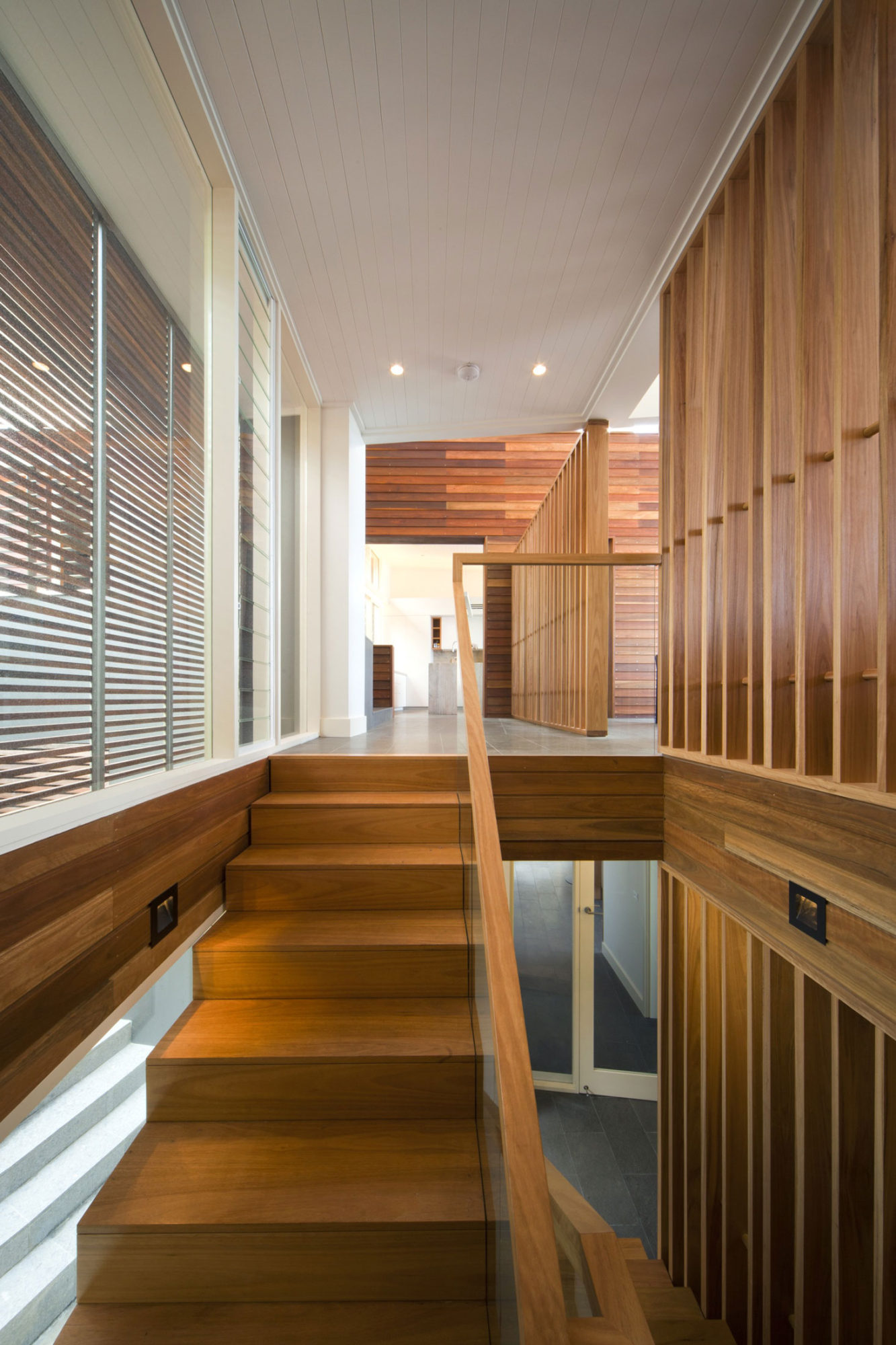 Designing a ‘Sit-On-the-View' Beach House designing a sit on the view beach house 4af2aaf