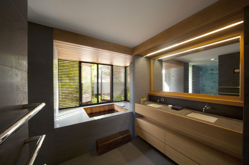 Designing a ‘Sit-On-the-View' Beach House designing a sit on the view beach house d9f52e8
