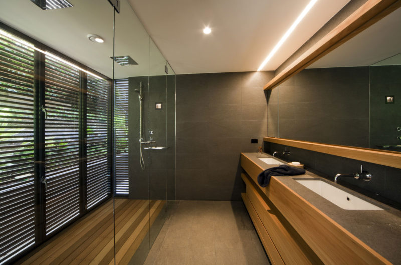 Designing a ‘Sit-On-the-View' Beach House designing a sit on the view beach house f2d048d