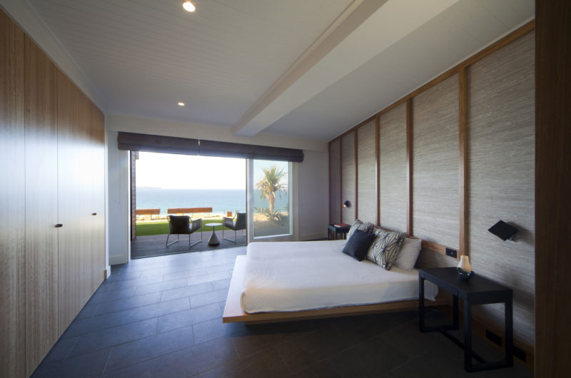 Designing a ‘Sit-On-the-View' Beach House designing a sit on the view beach house fcf07cb