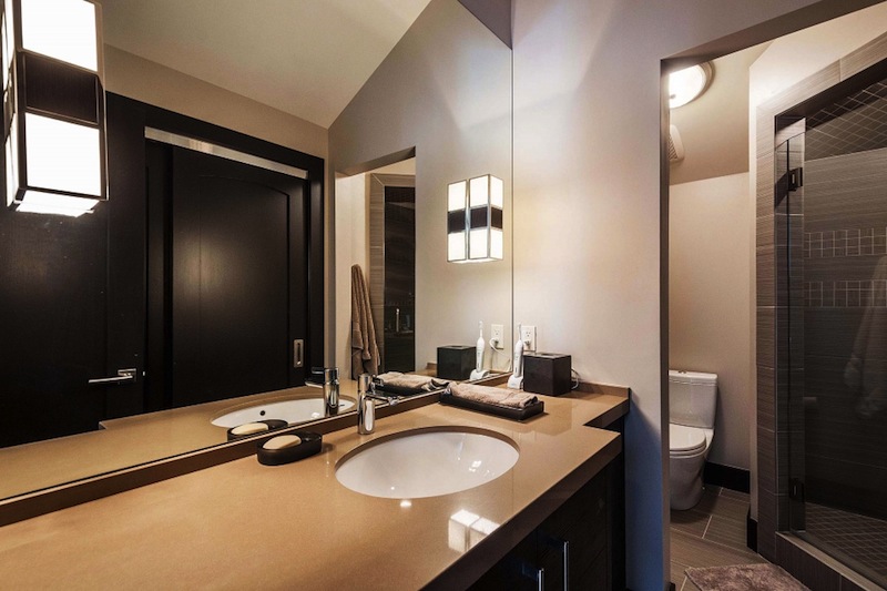 Eccentric Salt Lake City Masterpiece eccentric salt lake city masterpiece 1013bd8