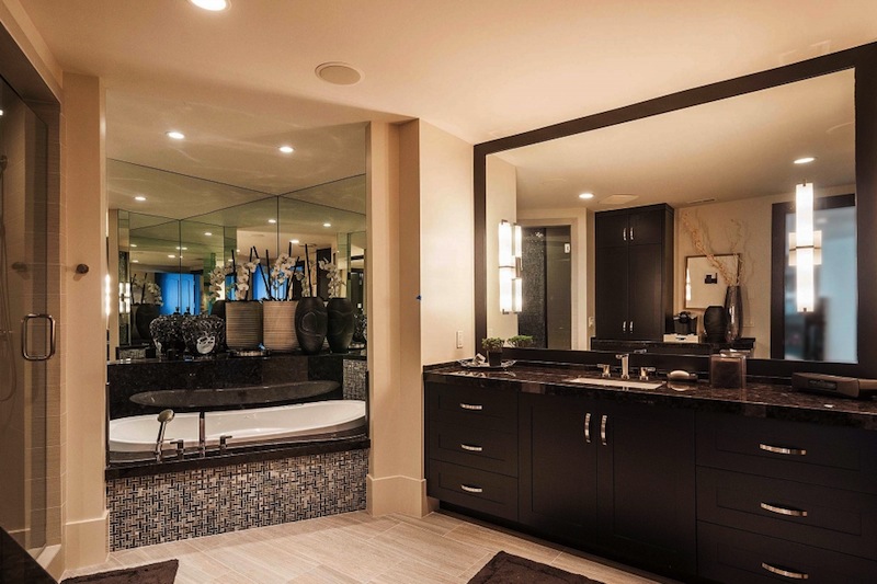 Eccentric Salt Lake City Masterpiece eccentric salt lake city masterpiece 2b668c2