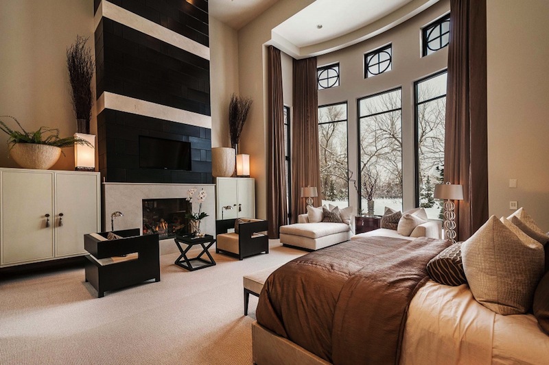 Eccentric Salt Lake City Masterpiece eccentric salt lake city masterpiece 4d2248b