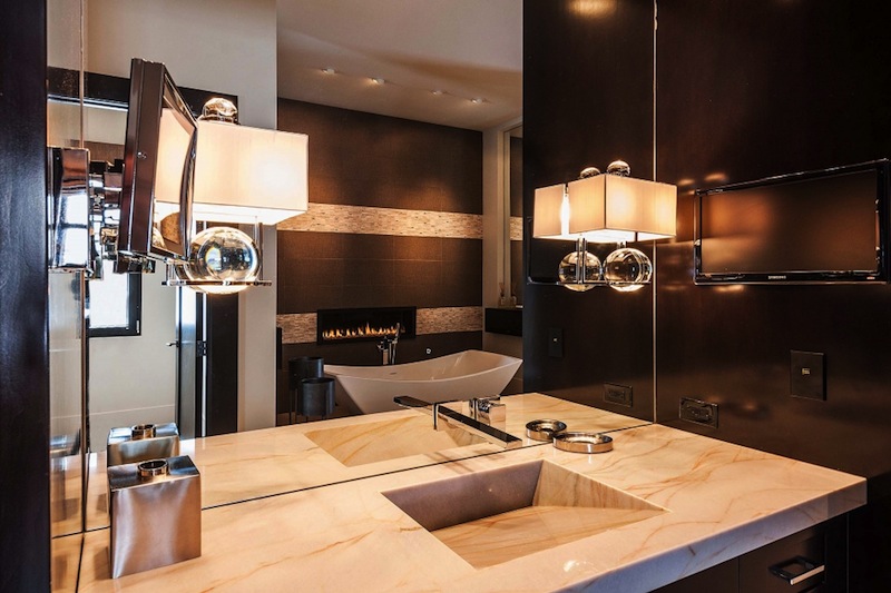 Eccentric Salt Lake City Masterpiece eccentric salt lake city masterpiece 55703ce