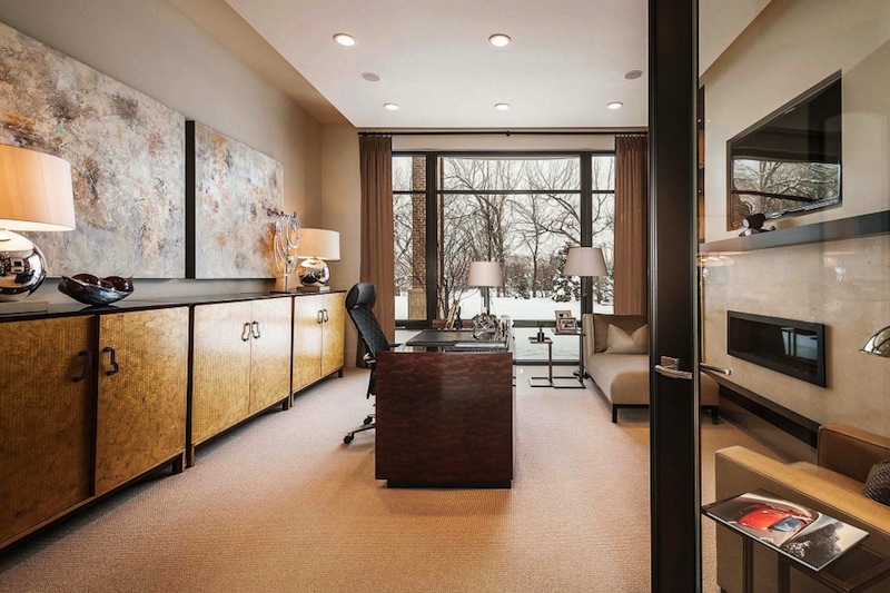 Eccentric Salt Lake City Masterpiece eccentric salt lake city masterpiece 9dbbfb1
