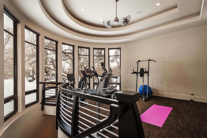 Eccentric Salt Lake City Masterpiece eccentric salt lake city masterpiece b889b27