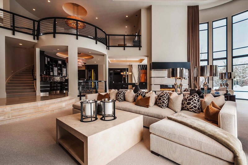 Eccentric Salt Lake City Masterpiece eccentric salt lake city masterpiece f653dfd