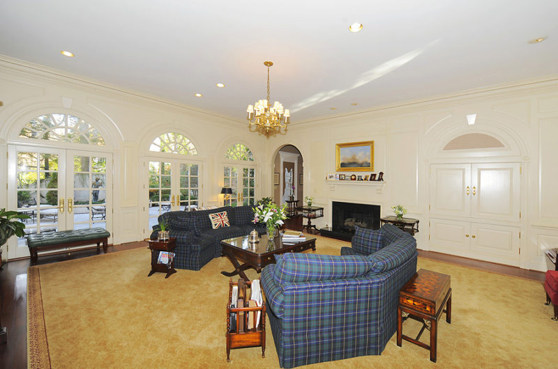 Eclectic Eaglecrest in Virginia, United States eclectic eaglecrest in virginia united states 060e02d