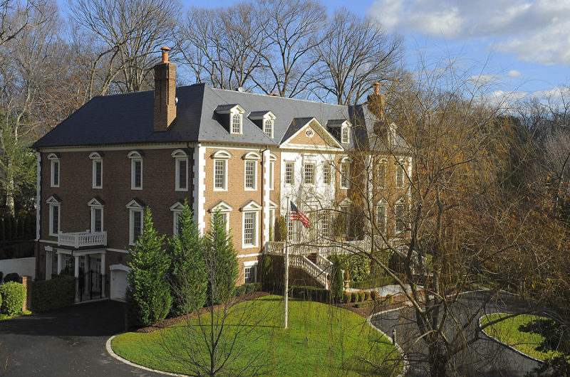 Eclectic Eaglecrest in Virginia, United States eclectic eaglecrest in virginia united states 316a186