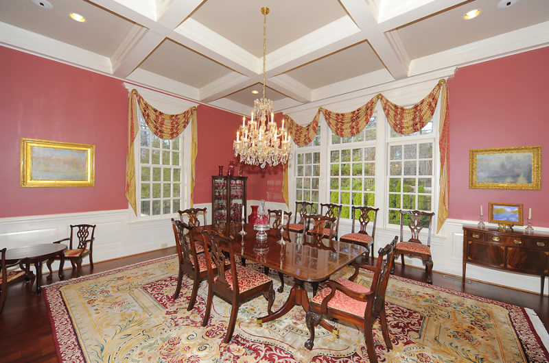 Eclectic Eaglecrest in Virginia, United States eclectic eaglecrest in virginia united states 3f99c77