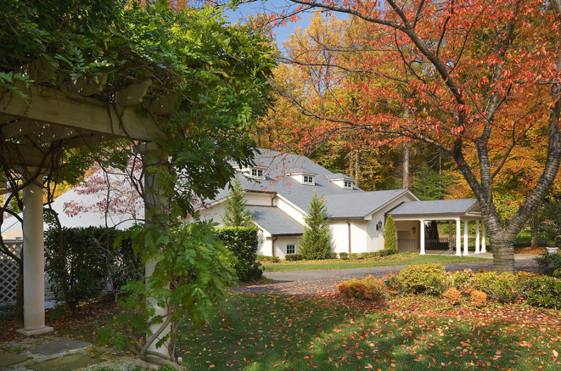 Eclectic Eaglecrest in Virginia, United States eclectic eaglecrest in virginia united states 446e1ae