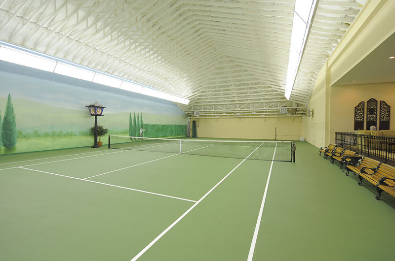 Eclectic Eaglecrest in Virginia, United States eclectic eaglecrest in virginia united states 44ae042