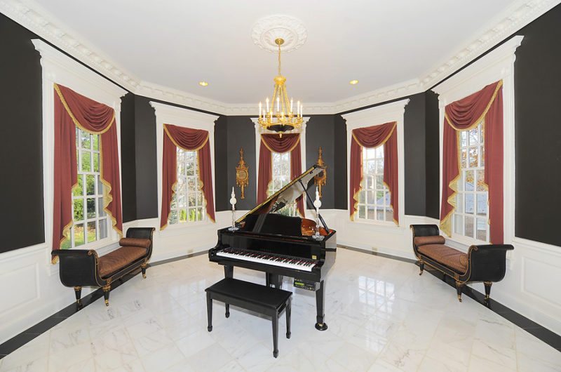 Eclectic Eaglecrest in Virginia, United States eclectic eaglecrest in virginia united states 47477b4