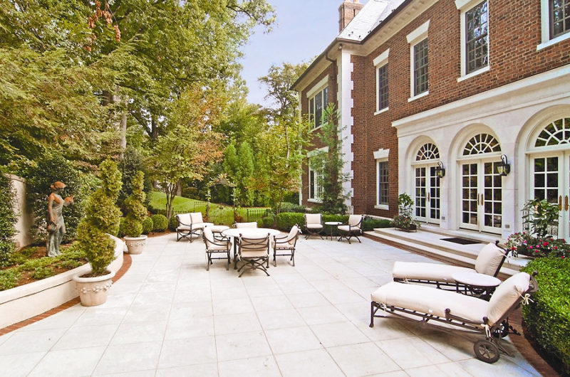Eclectic Eaglecrest in Virginia, United States eclectic eaglecrest in virginia united states 5849d65