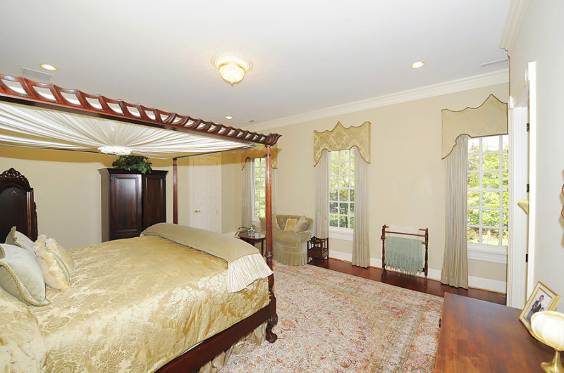 Eclectic Eaglecrest in Virginia, United States eclectic eaglecrest in virginia united states 6eb4298