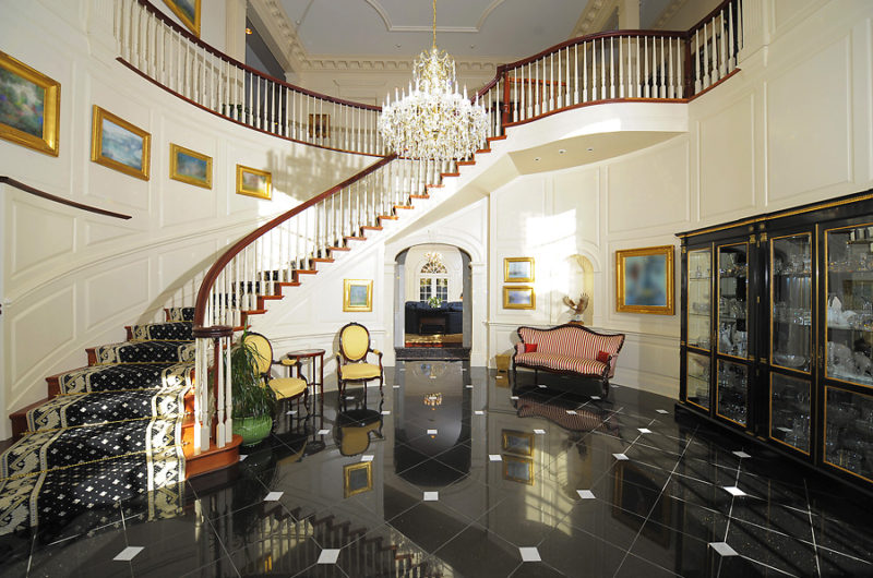 Eclectic Eaglecrest in Virginia, United States eclectic eaglecrest in virginia united states 709bed4