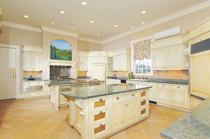 Eclectic Eaglecrest in Virginia, United States eclectic eaglecrest in virginia united states 8e8517a