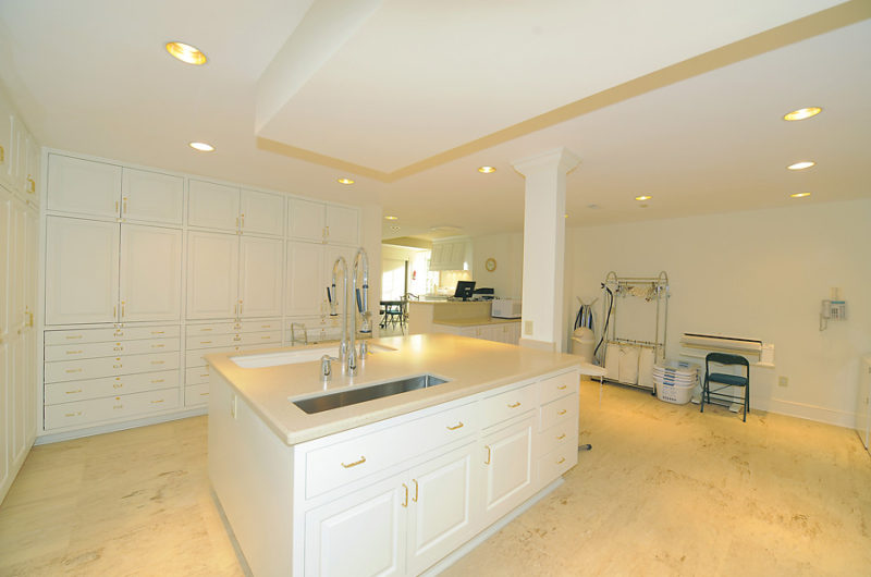 Eclectic Eaglecrest in Virginia, United States eclectic eaglecrest in virginia united states a93f9a4