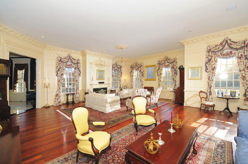 Eclectic Eaglecrest in Virginia, United States eclectic eaglecrest in virginia united states b84b58e