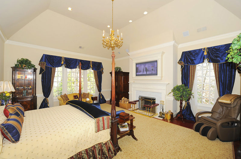 Eclectic Eaglecrest in Virginia, United States eclectic eaglecrest in virginia united states c8db730