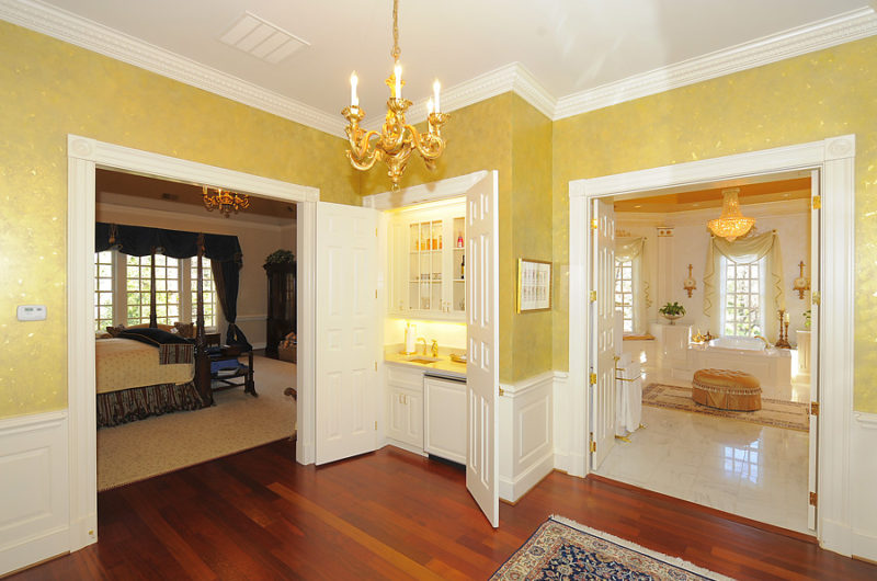 Eclectic Eaglecrest in Virginia, United States eclectic eaglecrest in virginia united states df90c20