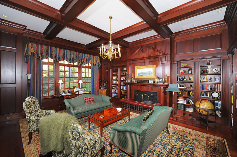 Eclectic Eaglecrest in Virginia, United States eclectic eaglecrest in virginia united states e467bb4