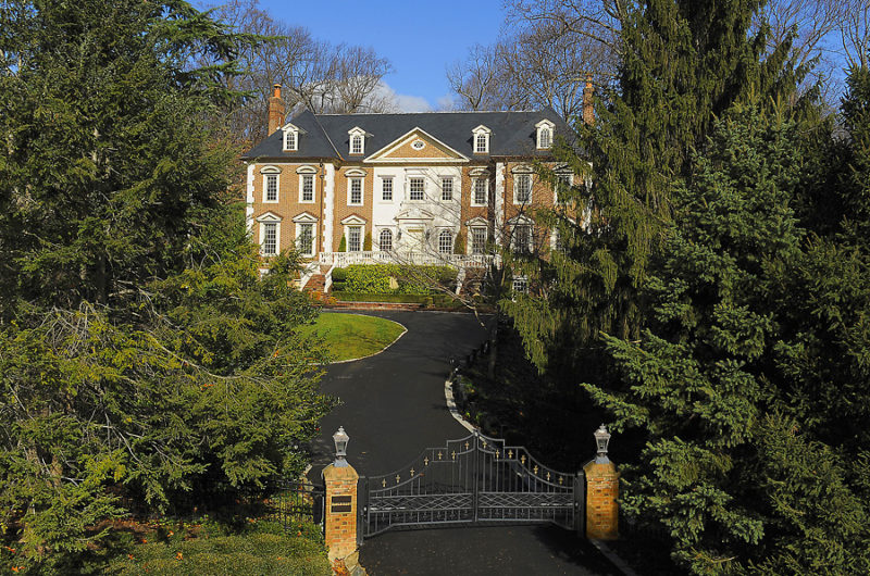 Eclectic Eaglecrest in Virginia, United States eclectic eaglecrest in virginia united states eb2d34a