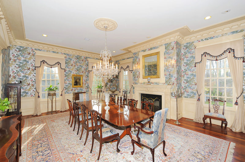 Eclectic Eaglecrest in Virginia, United States eclectic eaglecrest in virginia united states fa7d818