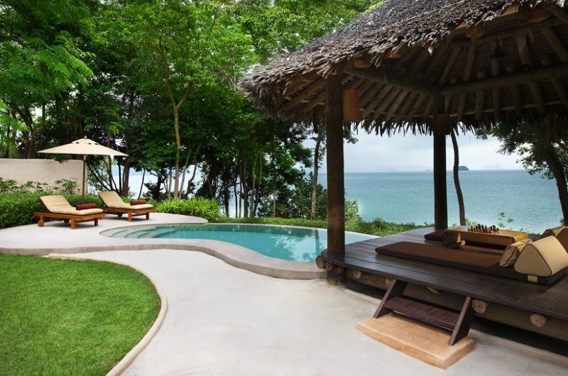 Eclectic Therapeutic Naka Island, Phuket eclectic therapeutic naka island phuket 21d79d2