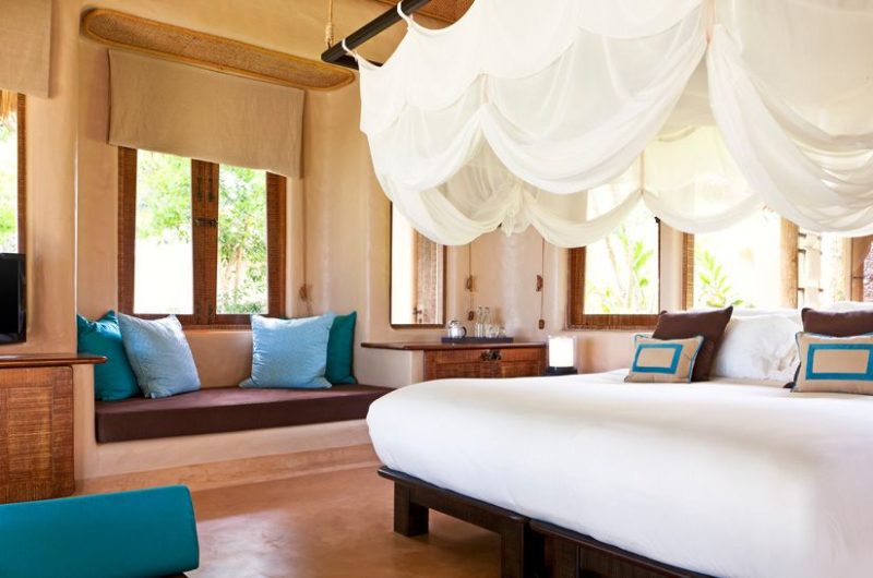 Eclectic Therapeutic Naka Island, Phuket eclectic therapeutic naka island phuket 28da843