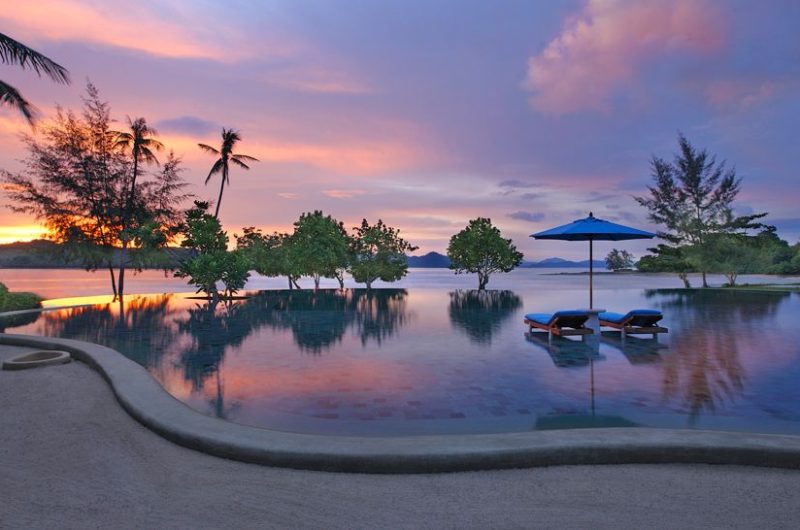 Eclectic Therapeutic Naka Island, Phuket eclectic therapeutic naka island phuket 39eb4fd
