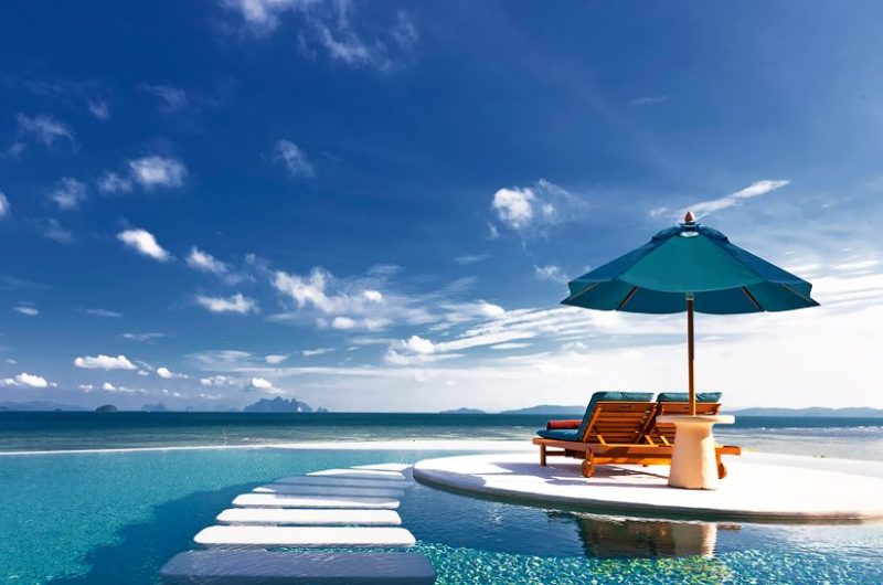 Eclectic Therapeutic Naka Island, Phuket eclectic therapeutic naka island phuket 4527cf4