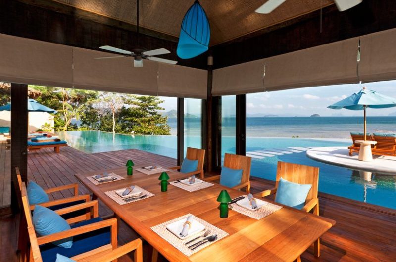 Eclectic Therapeutic Naka Island, Phuket eclectic therapeutic naka island phuket 62a499b