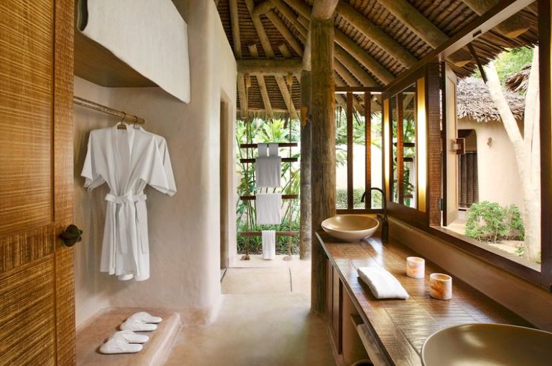Eclectic Therapeutic Naka Island, Phuket eclectic therapeutic naka island phuket c03eedf