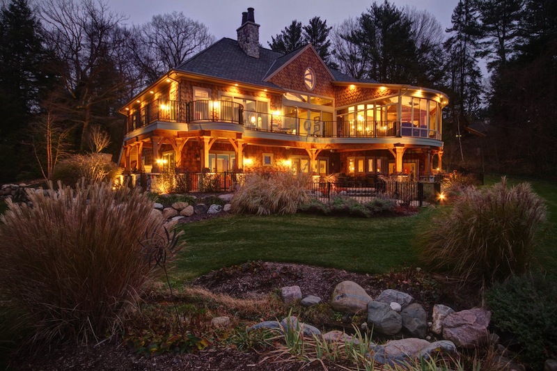 Egregious Spring Lake Waterfront in Michigan egregious spring lake waterfront in michigan 1f75ec3