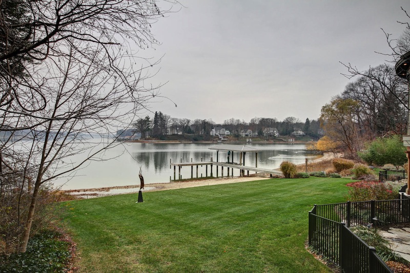 Egregious Spring Lake Waterfront in Michigan egregious spring lake waterfront in michigan 348ebe8