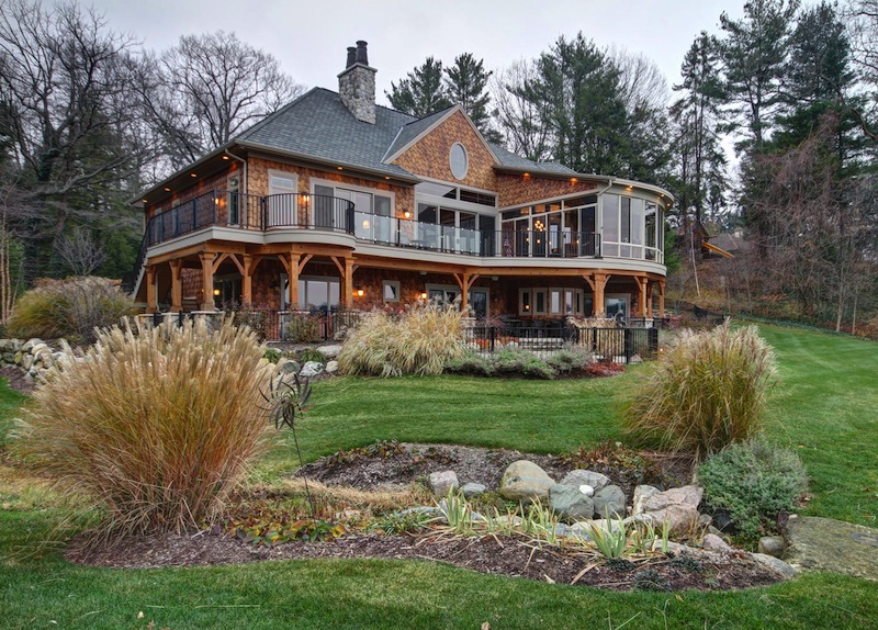 Egregious Spring Lake Waterfront in Michigan egregious spring lake waterfront in michigan 8fbe6e0