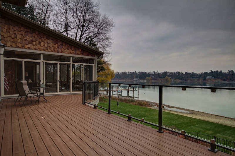 Egregious Spring Lake Waterfront in Michigan egregious spring lake waterfront in michigan e4bae69