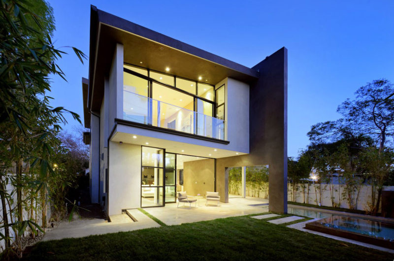 Elegant 355 Mansfield House in Los Angeles elegant 355 mansfield house in los angeles 0598401