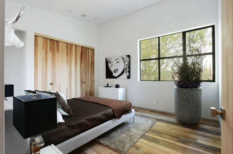 Elegant 355 Mansfield House in Los Angeles elegant 355 mansfield house in los angeles 13d6ced