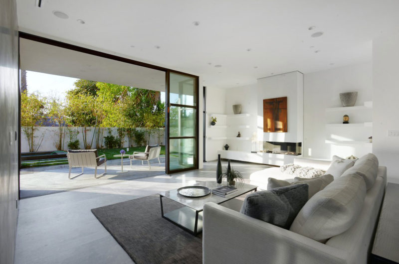 Elegant 355 Mansfield House in Los Angeles elegant 355 mansfield house in los angeles 2357aa0