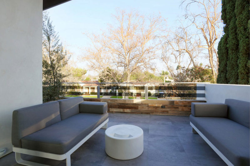 Elegant 355 Mansfield House in Los Angeles elegant 355 mansfield house in los angeles 435fe47